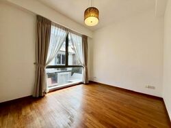 Hillcrest Villa (D11), Terrace #610417421